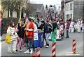 Karneval Horst 2009 264